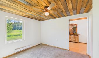 9848 S Fern Creek Rd, Cataldo, ID 83810
