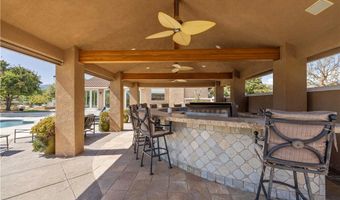 34901 Sweetwater Dr, Agua Dulce, CA 91390