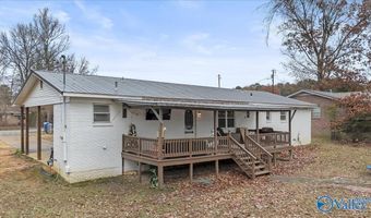 325 Randolph St SE, Attalla, AL 35954