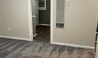2401 ALBERT St, Alexandria, LA 71301