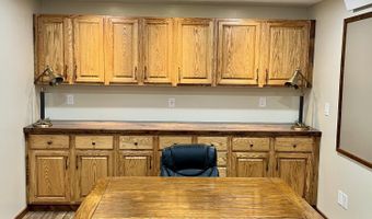 3272 WY-241, Afton, WY 83110