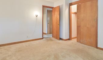 55 Epping St, Raymond, NH 03077