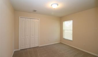 605 CHEVIOT Ct, Apopka, FL 32712