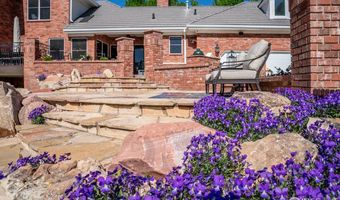 20360 County Road 3, Berthoud, CO 80513