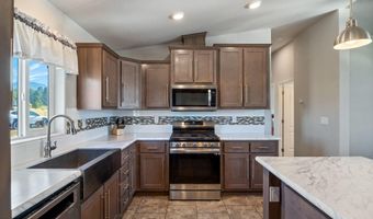 53 Co Rd 2092, Alpine, AZ 85920