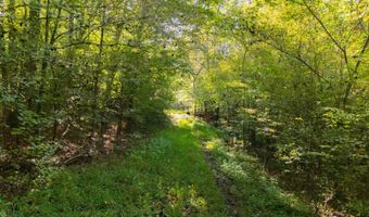 501 Caldwell Rd, Blacksburg, SC 29702