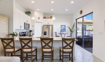 5448 Agostino Way, Ave Maria, FL 34142