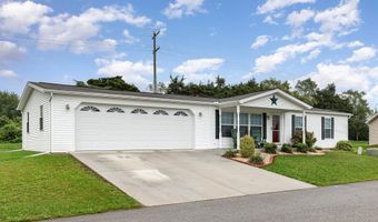 274 RUNAWAY Rd, Abbottstown, PA 17301