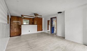38 Greenwood Rd, North Kingstown, RI 02852