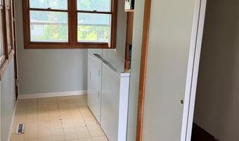 10425 SE State RT FF Hwy, Agency, MO 64401