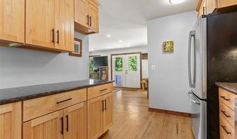 16 Bemrose Trl, Blue River, CO 80424