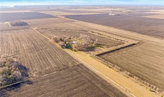 60745 850th St, Alpha, MN 56111