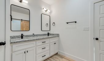407 Ave M, Abernathy, TX 79311