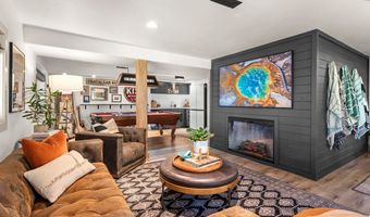 770 N Cedar Brook Rd, Boulder, CO 80304