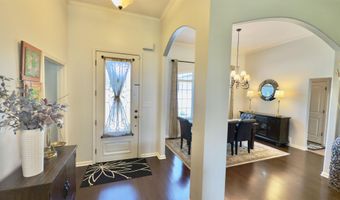 11215 CARSTON, Arlington, TN 38002