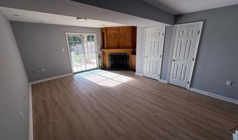 4211 CHAPEL GATE Pl, Belcamp, MD 21017