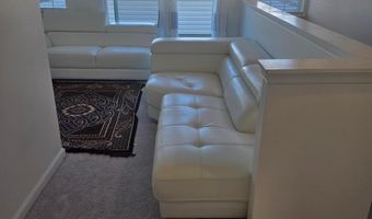 12509 HONEY LOCUST Way, Beltsville, MD 20705