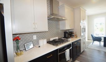 22790 TAWNY PINE Sq, Ashburn, VA 20148