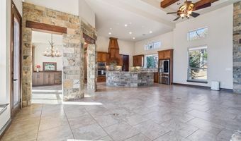 14201 Little Hickory Rd, Arcadia, OK 73007