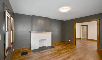 181 Olentangy St, Columbus, OH 43202