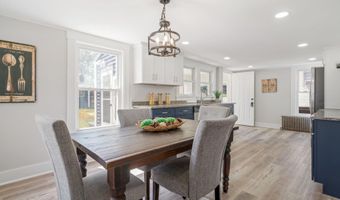 12 Whitten St, Allenstown, NH 03275