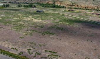 109 Stillwater Dr, Cody, WY 82414