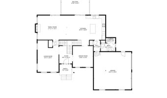 6 Kristen Way, Clinton, CT 06413