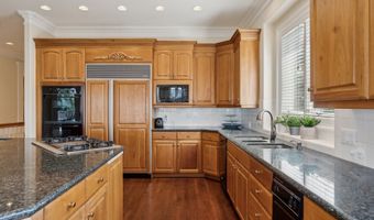 1714 RIDGE Pt, Bountiful, UT 84010