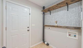 1681 Lady Ln, Baker, FL 32531