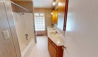 16005 CARSON Ln, Brookings, OR 97415