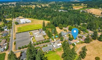 14280 SE 268TH Ct, Boring, OR 97009
