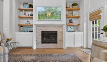 4003 Rive Ln, Addison, TX 75001