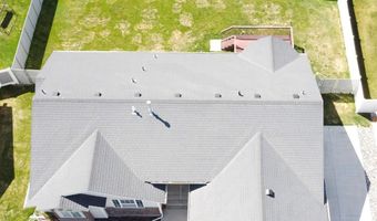 1073 Petersburg, Chubbuck, ID 83202