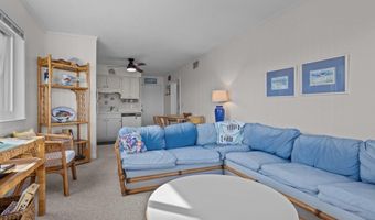 2008 E Fort Macon Rd E H-13, Atlantic Beach, NC 28512