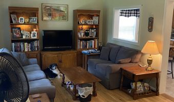 84 Jasper Ln, Arlington, VT 05250