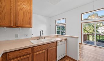 6406 157th St W, Apple Valley, MN 55124