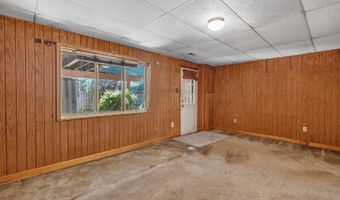 6109 GARDENIA Ct, Alexandria, VA 22310