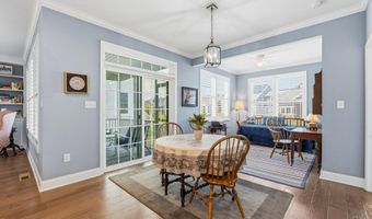 11272 HALL Rd, Lewes, DE 19958