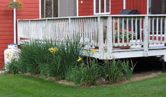 7 Mercury Cir, Andover, MA 01810