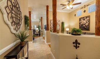 1109 Legends Dr, Bullhead City, AZ 86429
