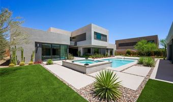 7389 Olive Creek Ct, Las Vegas, NV 89117