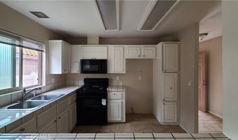 4921 Lake Park Ct, Fallbrook, CA 92028