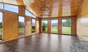 162 County Road 82, Athens, TN 37303
