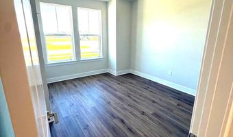 34110 HORNBEAM Dr, Frankford, DE 19945