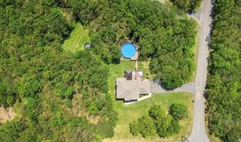 137 Long Vw, Albrightsville, PA 18210