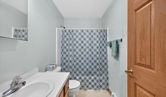 80 Old Shannock Rd, Charlestown, RI 02813