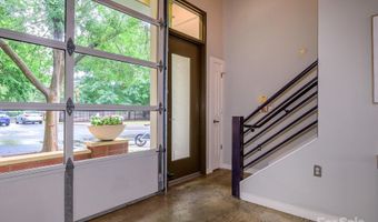 808 Academy St, Charlotte, NC 28205