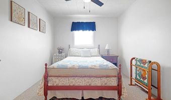 243 Goding Rd, Ashland, ME 04732