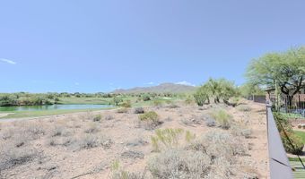 40838 N PRESTANCIA Ct, Anthem, AZ 85086