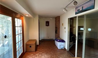 1015 Twp Rd 1696, Ashland, OH 44805